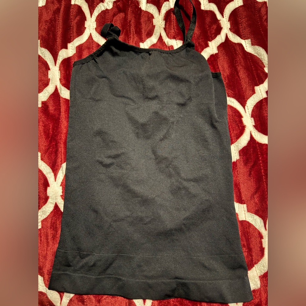Empetua shaping cami - Medium